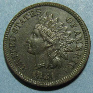 1881-Indian-Head-Cent